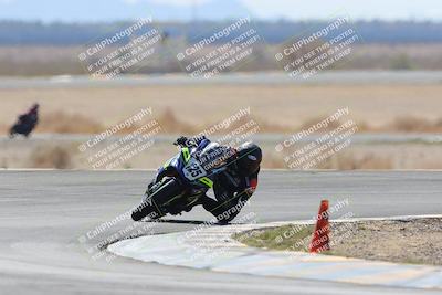 media/Apr-13-2025-Race Pace (Sun) [[7918213ab8]]/Vested/3-Turn 3 (1018am)/